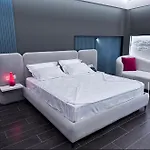 Xhixha Luxury