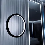 Xhixha Luxury Fushe-Kruje