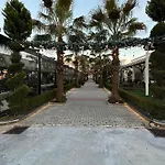 Xhixha Luxury