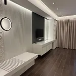 Xhixha Luxury Hotel 4*