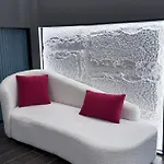 Xhixha Luxury 4* Fushe-Kruje