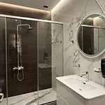 Hotel Xhixha Luxury Fushe-Kruje