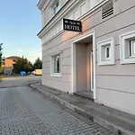 Xhixha Luxury
