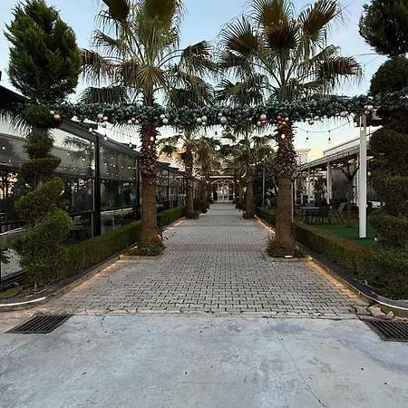 Xhixha Luxury