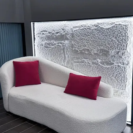 Xhixha Luxury 4* Fushe-Kruje
