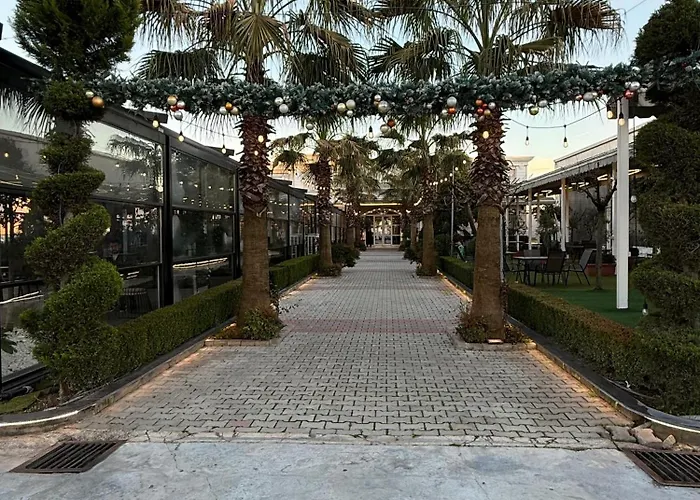 Xhixha Luxury