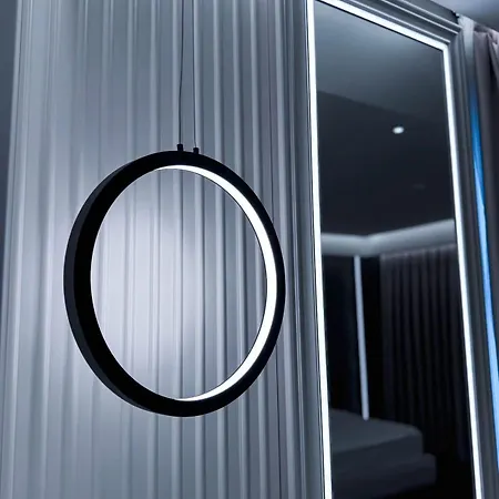Xhixha Luxury Fushe-Kruje