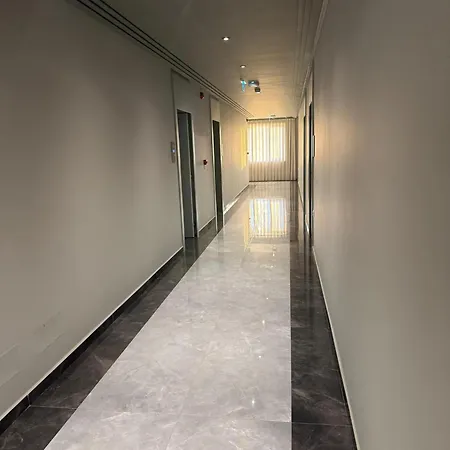 Xhixha Luxury 4* Fushe-Kruje