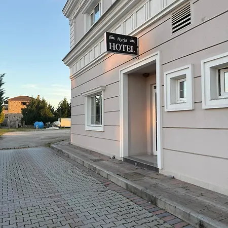 Xhixha Luxury