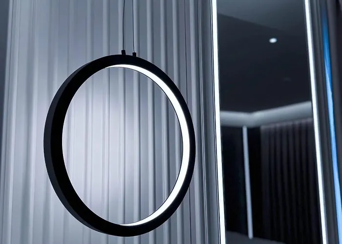 Xhixha Luxury Fushe-Kruje