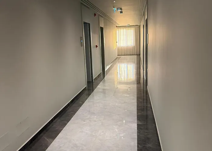 Xhixha Luxury 4* Fushe-Kruje